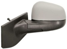 Specchietto SX Per Chevrolet