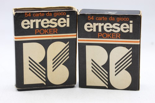 Lotto mazzì carte - carte, gioco