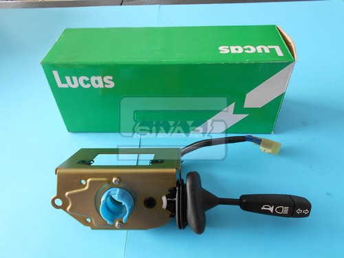 Devioluci clacson frecce - devioluci, oem