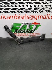 SLITTA PARAURTI POSTERIORE