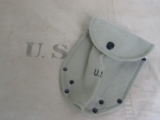 Noi esercito m43 modello - noi,