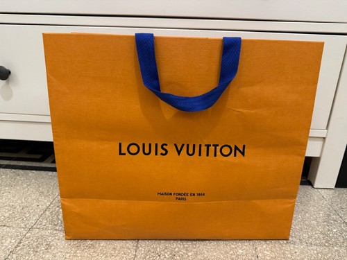 Louis vuitton busta shopping - vuitton,
