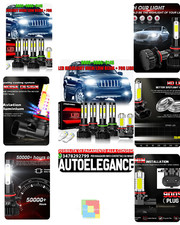 Per Jeep Grand Cherokee