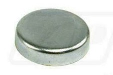 Massey Ferguson Tappo Nucleo Blocco Motore Trattore/Macchine Agricole (38MM)