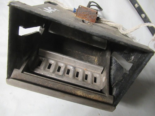 Matra simca bagheera - matra,