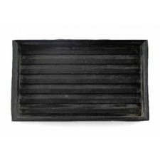 Gomma sotto batteria scooter e moto Aprilia AP8230535