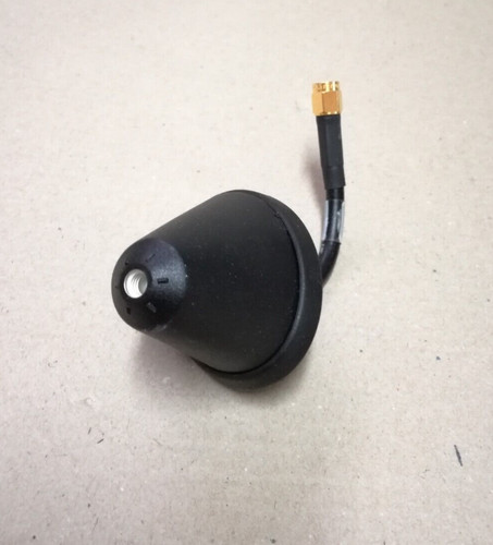 65206932669 base antenna - 65206932669,