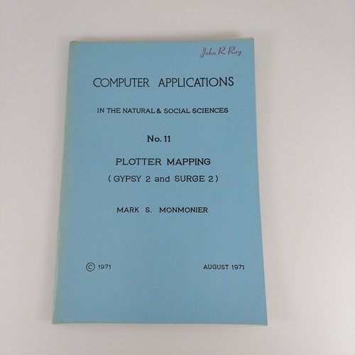 Applicazioni informatiche - applicazioni,