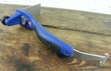 Q-Railing Easy Glass Multitool