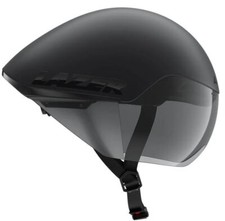 Casco aerodinamico per adulti