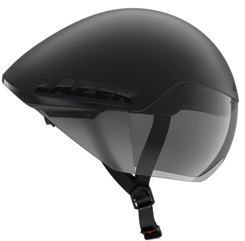 Casco aerodinamico per - , adulti