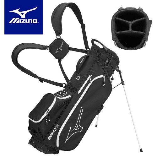 Borsa supporto golf mizuno - borsa,