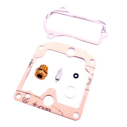 Carburatore kit riparazione - carburatore,