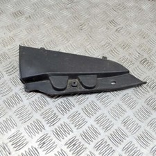 MASERATI GHIBLI M157 3.0 S Copertura Parabrezza Anteriore Destra Sotto 670010524