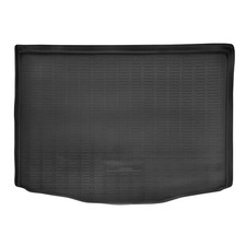 Vasca Baule Bagagliaio In Gomma Per Ford Kuga 3 Dal 2019 NORM Liners