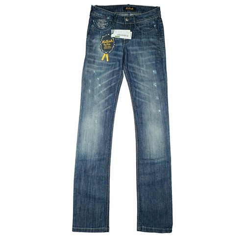 Jeans donna killah sixty - jeans,