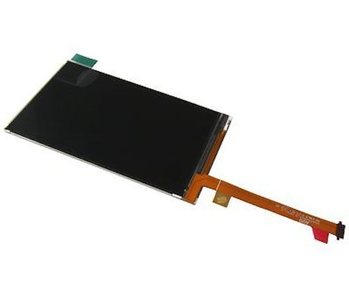 Ricambio display lcd per htc - ricambio,