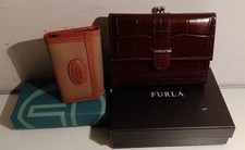 Portafoglio furla donna - portafoglio, +