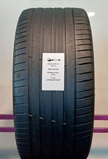 PNEUMATICO USATO MICHELIN PILOT SPORT4 SUV c 295/35 R21 107Y ESTIVE