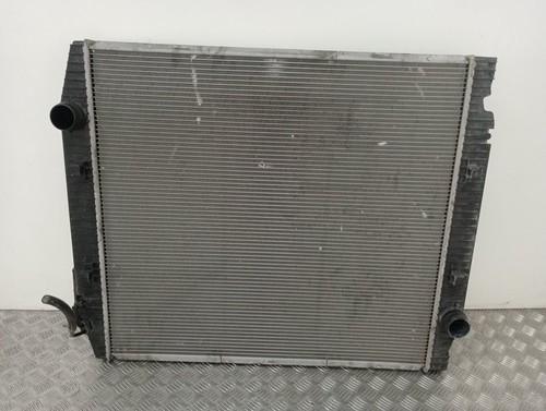 2013w43 radiatore acqua - radiatore, d