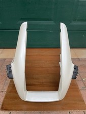 BMW K100 RS CUPOLINO SUPPORTI SPECCHIETTI CARENA K 100 75