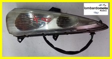 INTERMITENTE DE GIRO A LA DERECHA ARROW HONDA SH 300 I 300I 2006 2014