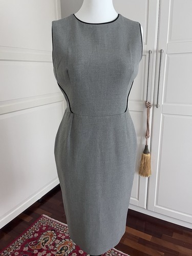 Abito donna smanicato - donna,