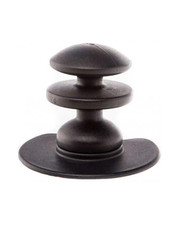 Unifiber Protezione Nose