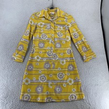 Vintage 70s rontini - vintage, shirt