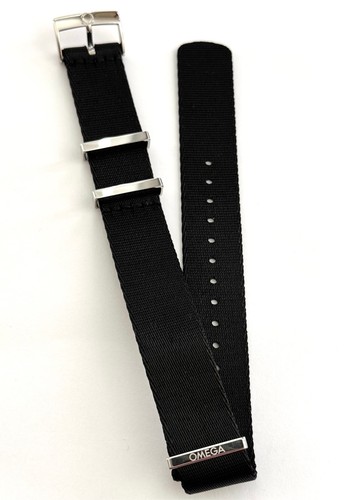 Cinturino orologio originale