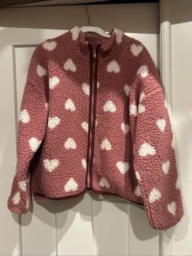 Giacca bambina old navy taglia - bambina,