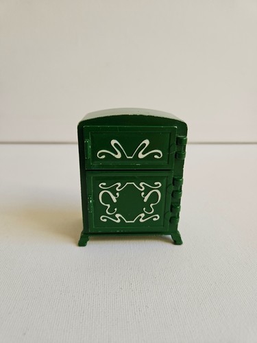 Sylvanian families tomy cucina - families,