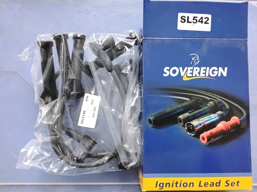 Set piombo spina - , accensione