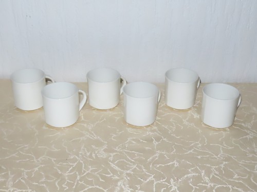 Villeroy boch alba tazza - villeroy,
