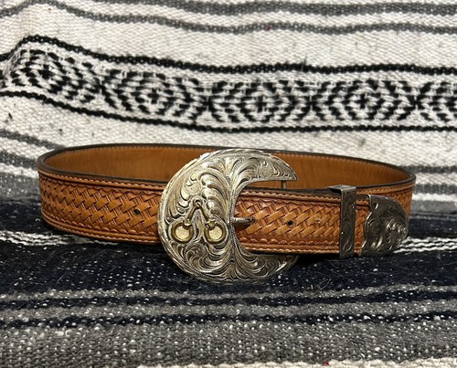 Bob selle personalizzate - bob's,