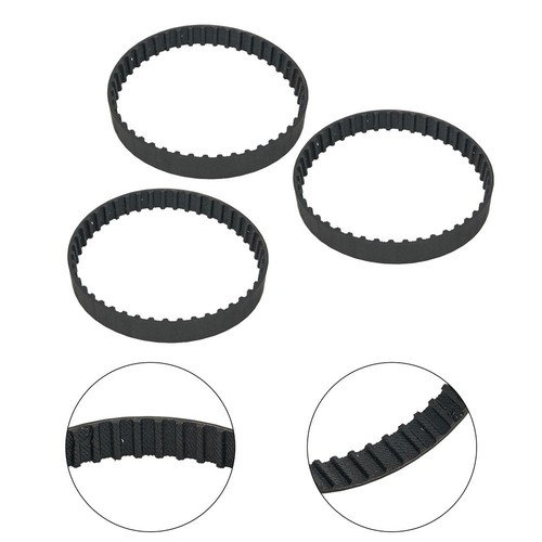 914592 cinghie pialla dente - cinghie,