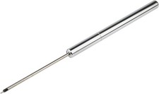 Cartucce - Cartuccia pressione