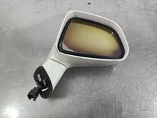 Specchietto retrovisore destro - specchietto,