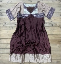 Abito Antonio Marras taglia 44