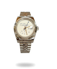Orologio chi carena - orologio,