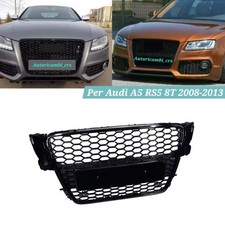 Griglia Audi A5 8T 2008-2013