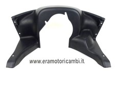 CARENA CORNICE COPERCHIO CRUSCOTTO RETRO CUPOLINO DUCATI MULTISTRADA 620 2005