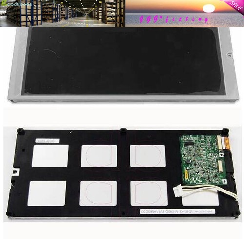Display lcd con vetro touch - lcd,