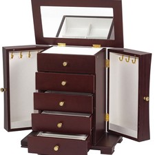 Mele 4072 Armadietto