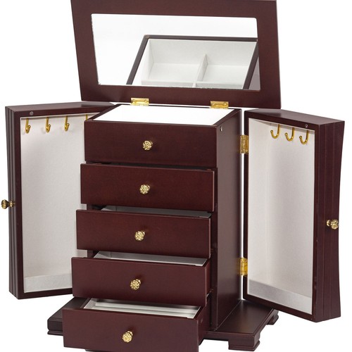 Mele 4072 armadietto - 4072,