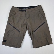 Fox Ranger pantaloncino uomo