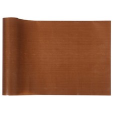  Fodere Forno per Fondo