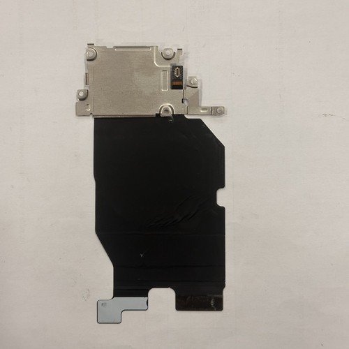 Samsung s22 - samsung, (sm-s901u)
