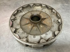 Bmw r50 r60 - r50, wheel