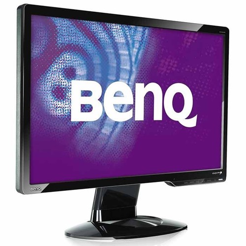 Benq g2320hdb monitor - benq,
